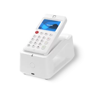 myPOS Go Combo