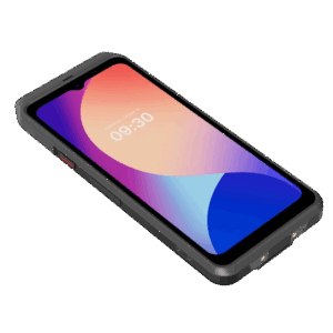 PDA Android 6,5"
