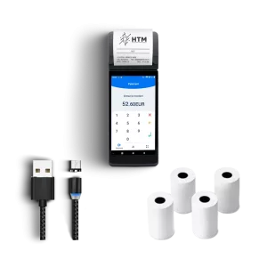 myPOS Pro pack