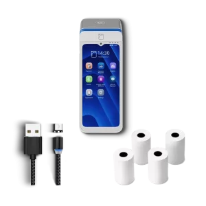 myPOS Ultra pack