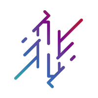 HTM Credentials